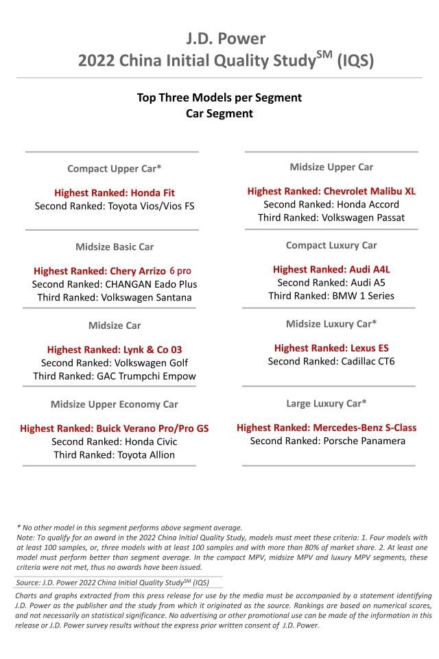 chery-teknoloji-odakli-inovasyon