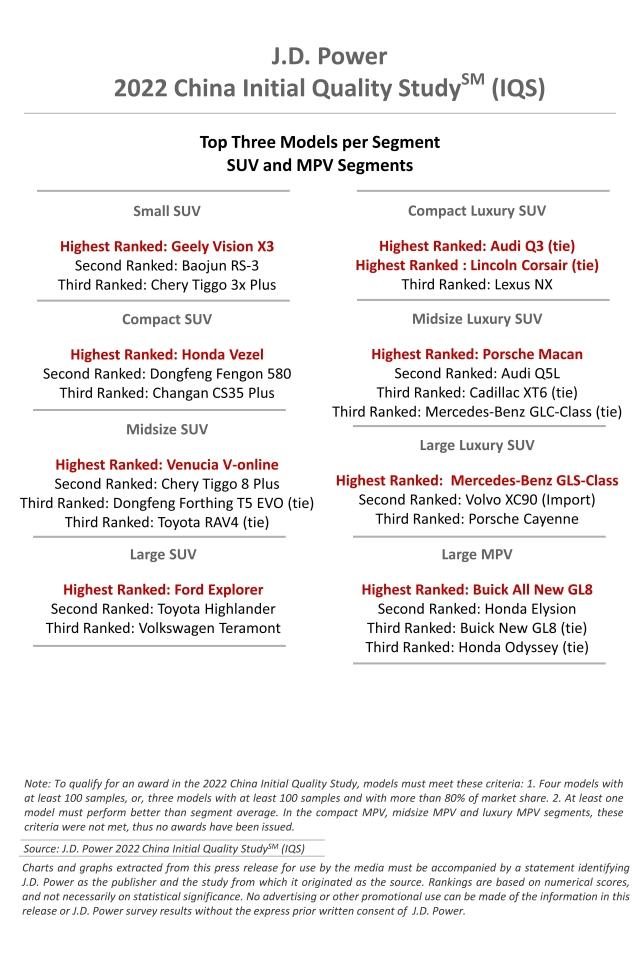 chery-teknoloji-odakli-inovasyon