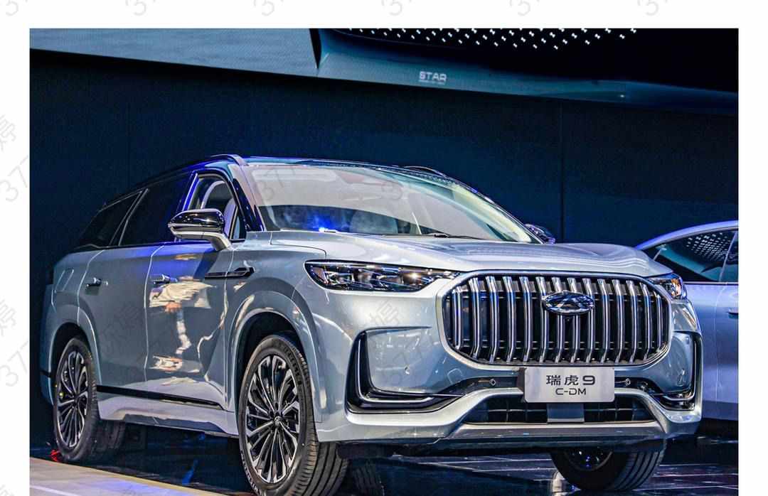 chery-teknoloji-odakli-inovasyon