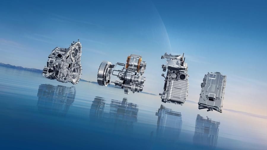 chery-teknoloji-odakli-inovasyon