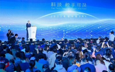 Chery, 21 Yıldır Çin’in En Büyük Binek Otomobil İhracatçısı