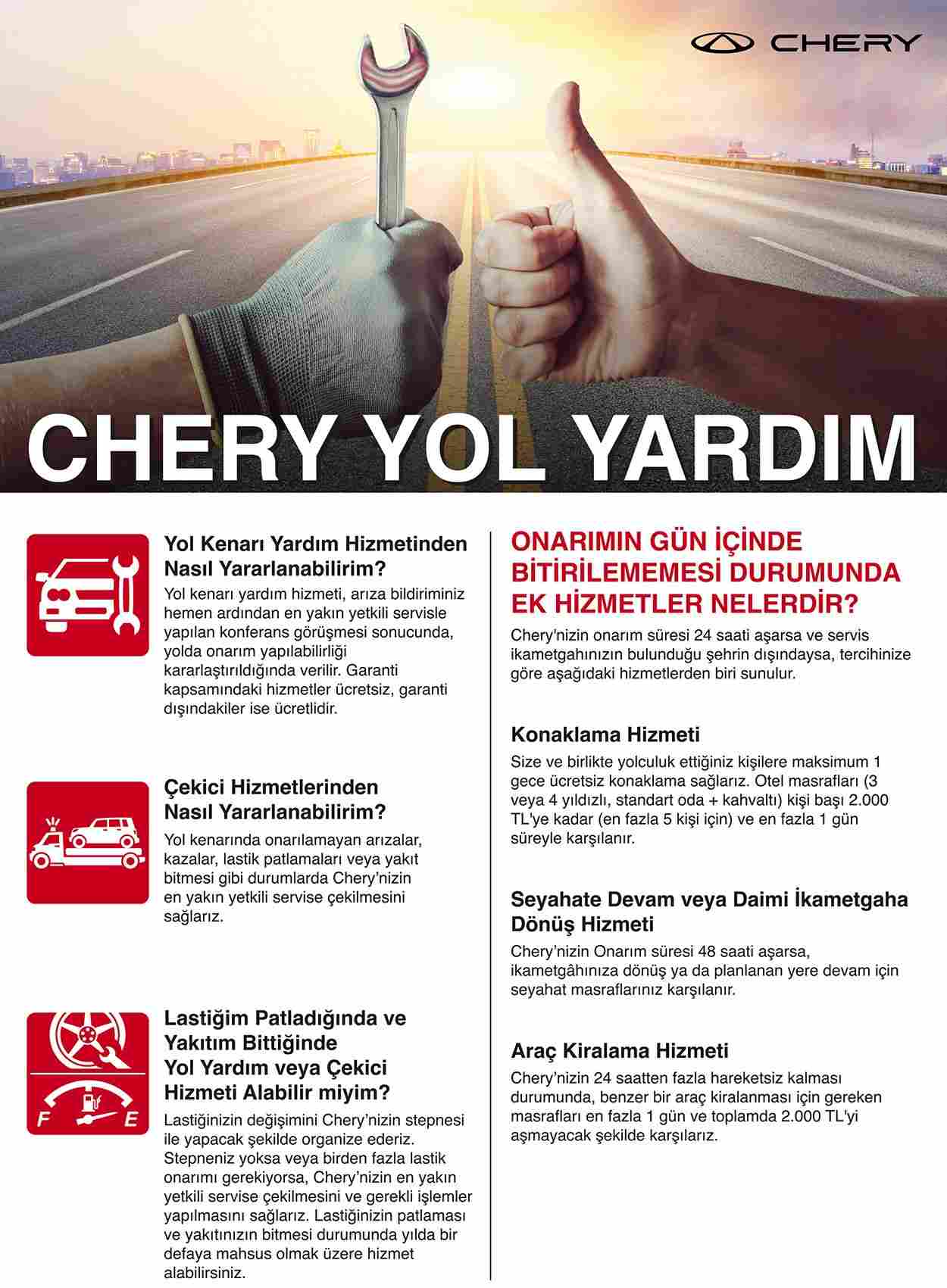 chery-teknoloji-odakli-inovasyon