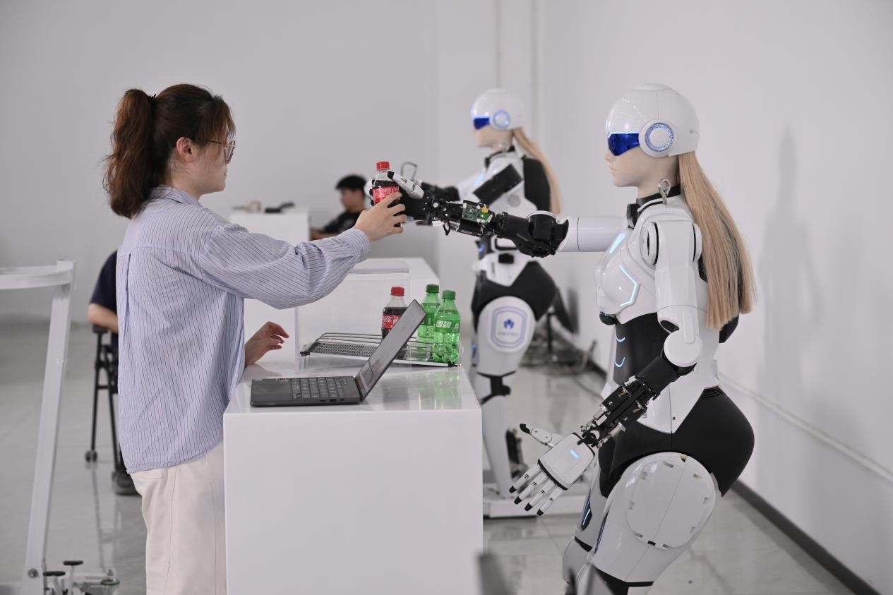 chery-teknoloji-odakli-inovasyon