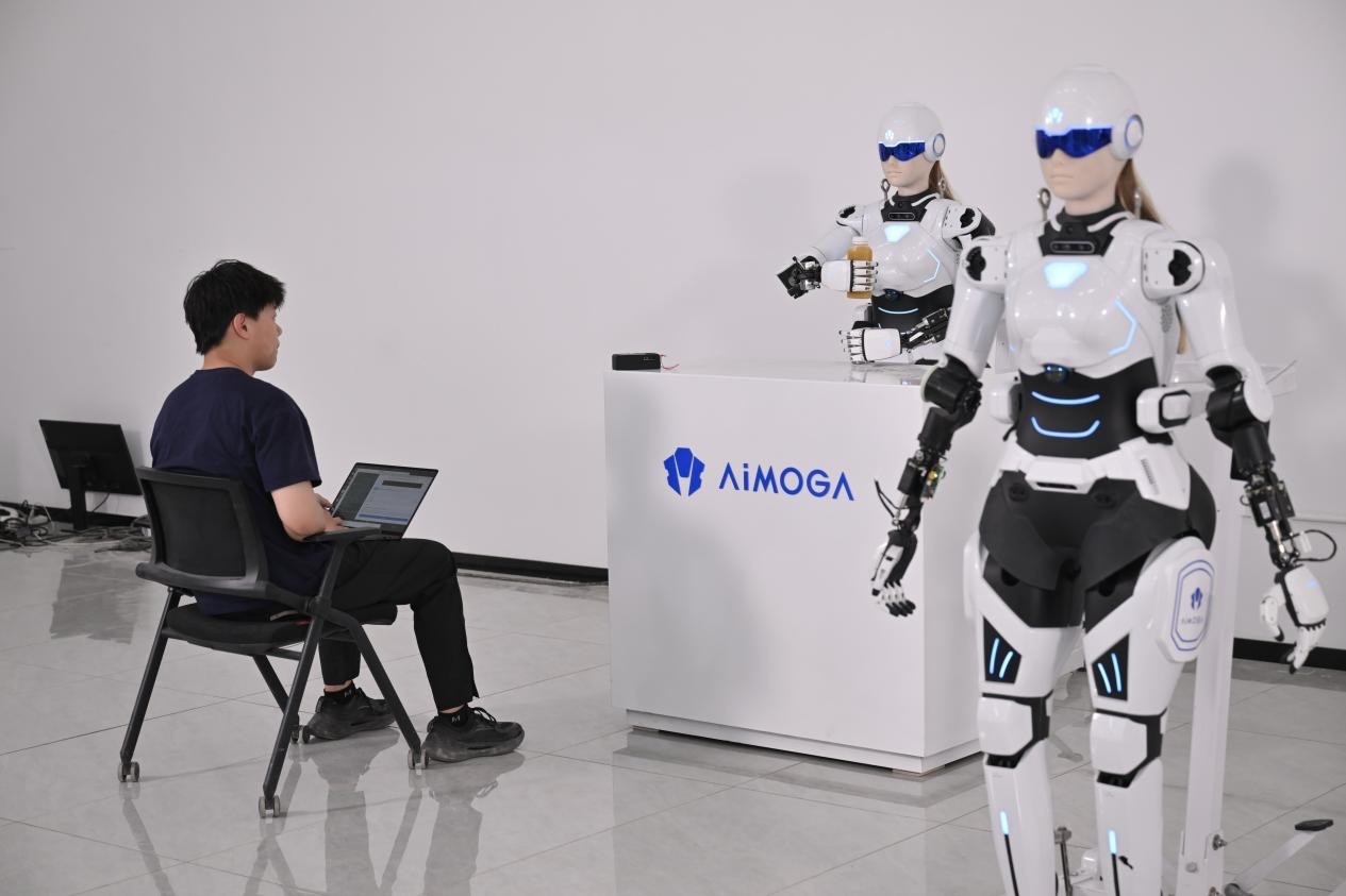 chery-teknoloji-odakli-inovasyon