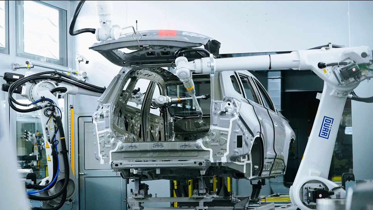 chery-teknoloji-odakli-inovasyon