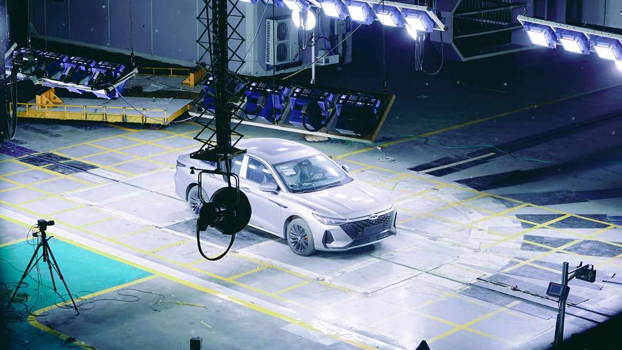 chery-teknoloji-odakli-inovasyon