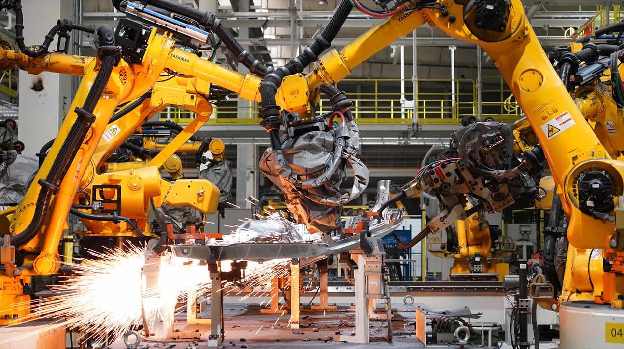 chery-teknoloji-odakli-inovasyon