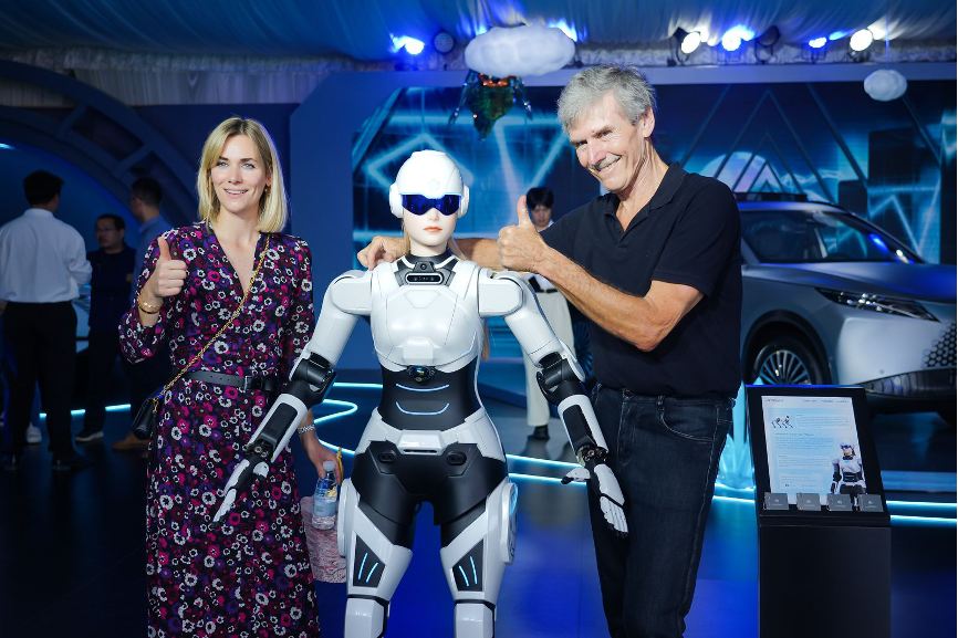 chery-teknoloji-odakli-inovasyon