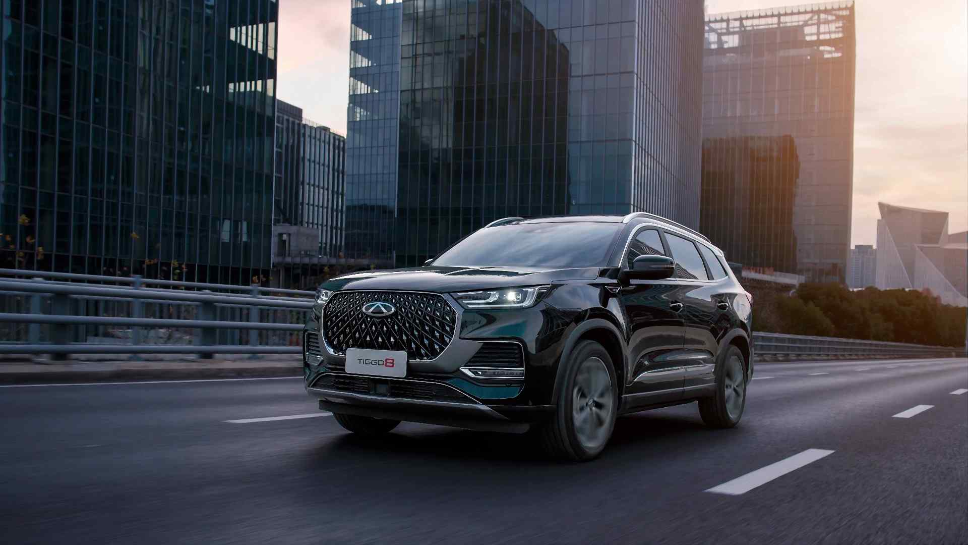 chery-teknoloji-odakli-inovasyon