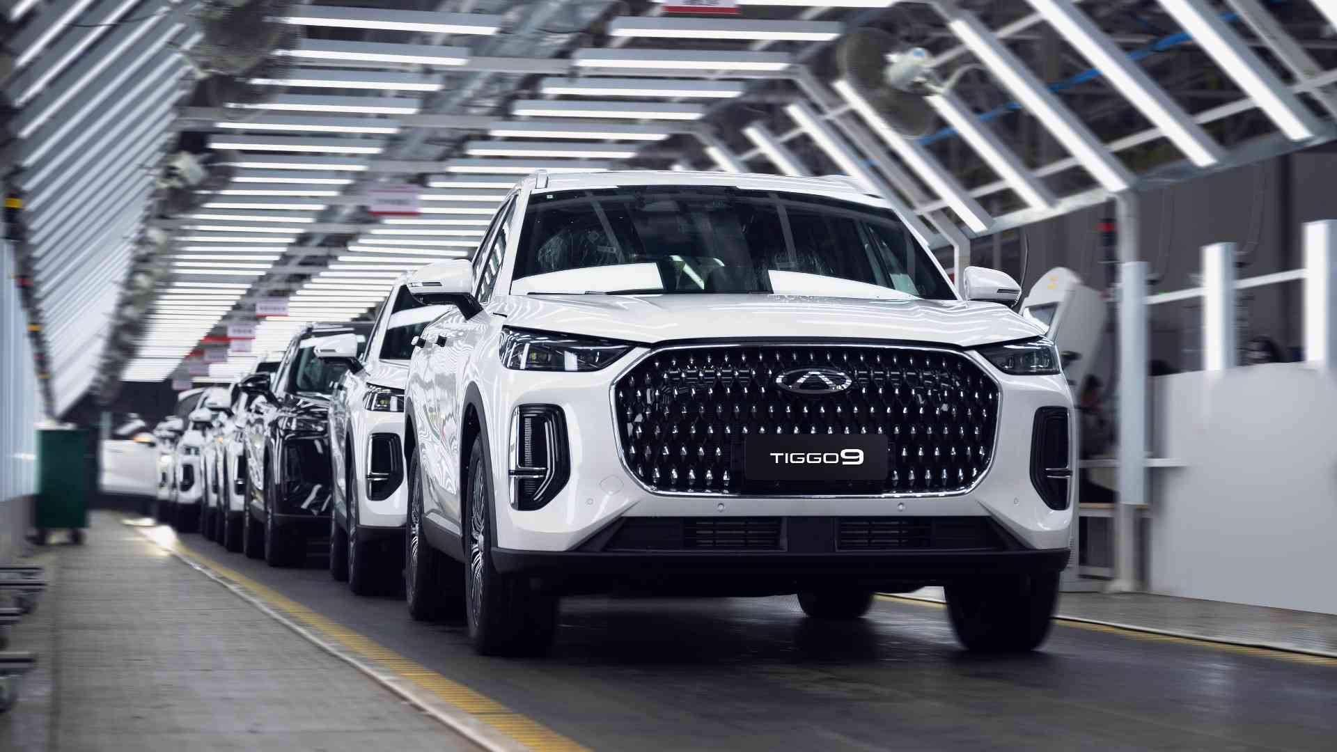 chery-teknoloji-odakli-inovasyon