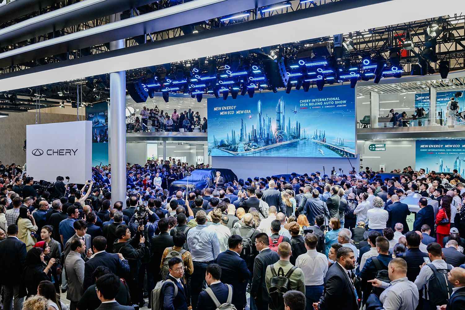 chery-teknoloji-odakli-inovasyon