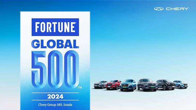 chery-teknoloji-odakli-inovasyon