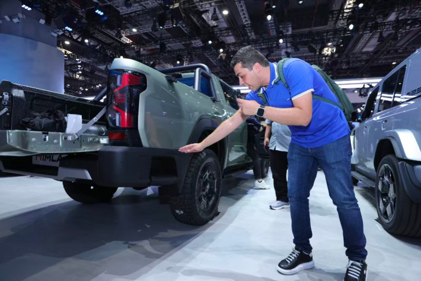 chery-teknoloji-odakli-inovasyon