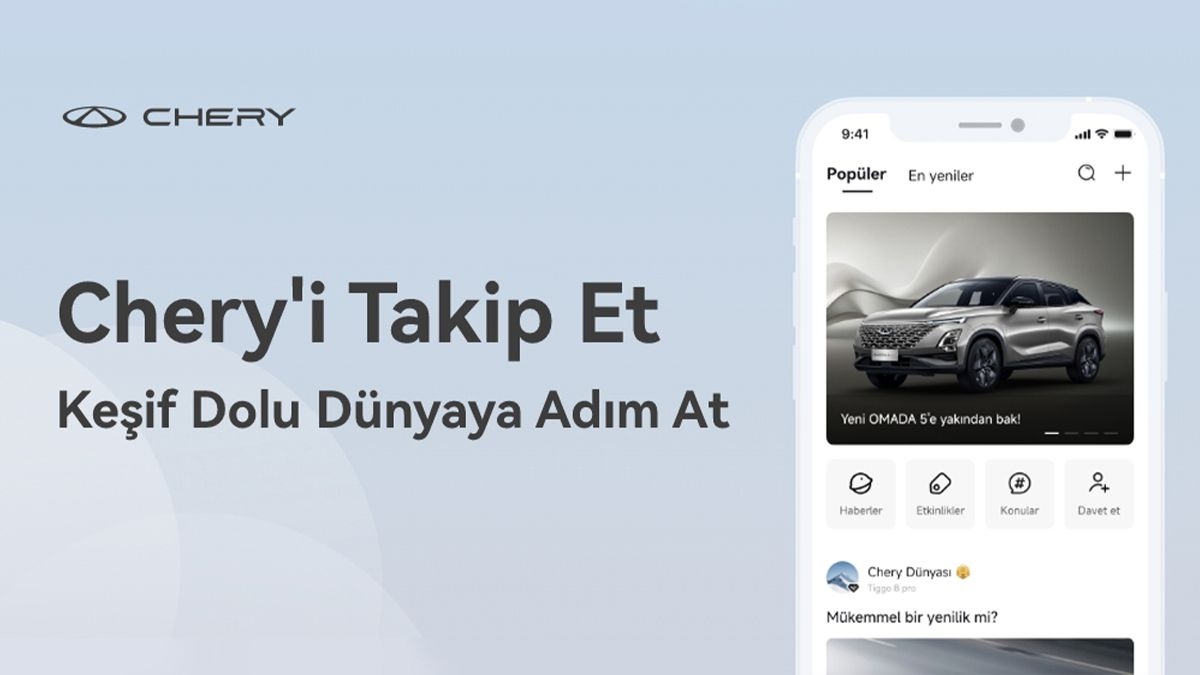 chery-teknoloji-odakli-inovasyon