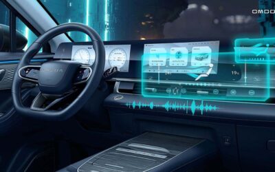 Chery, Kullanıcılarına Özel 42 Satış Sonrası Eğitim Videosu Yayınladı