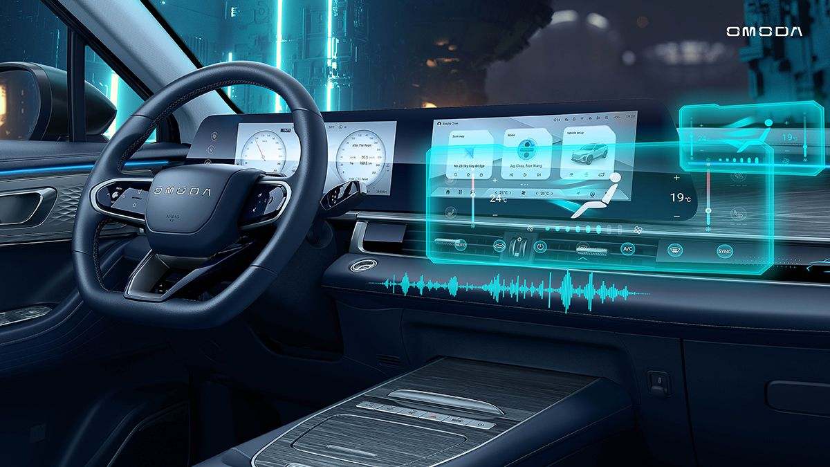 chery-teknoloji-odakli-inovasyon