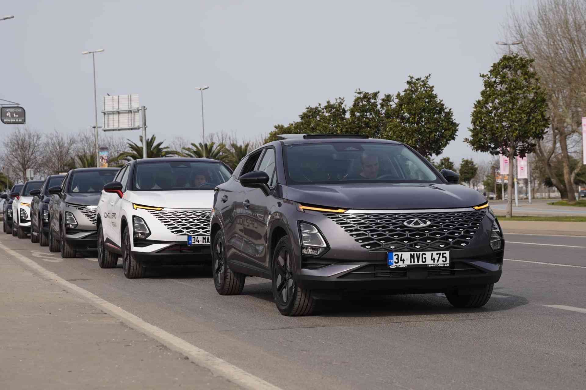 chery-teknoloji-odakli-inovasyon