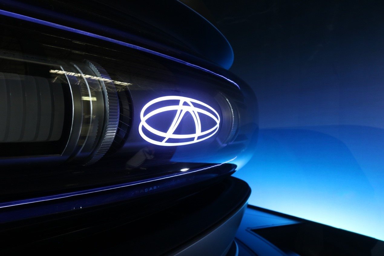 chery-teknoloji-odakli-inovasyon