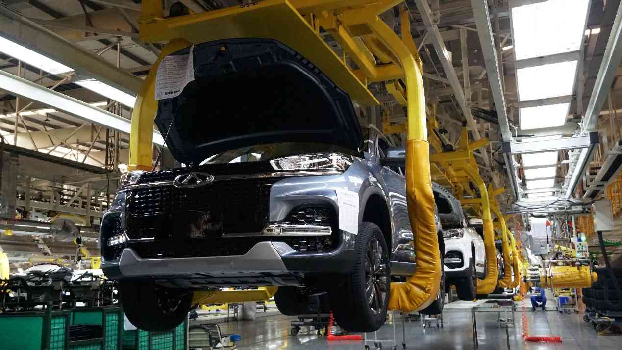 chery-teknoloji-odakli-inovasyon