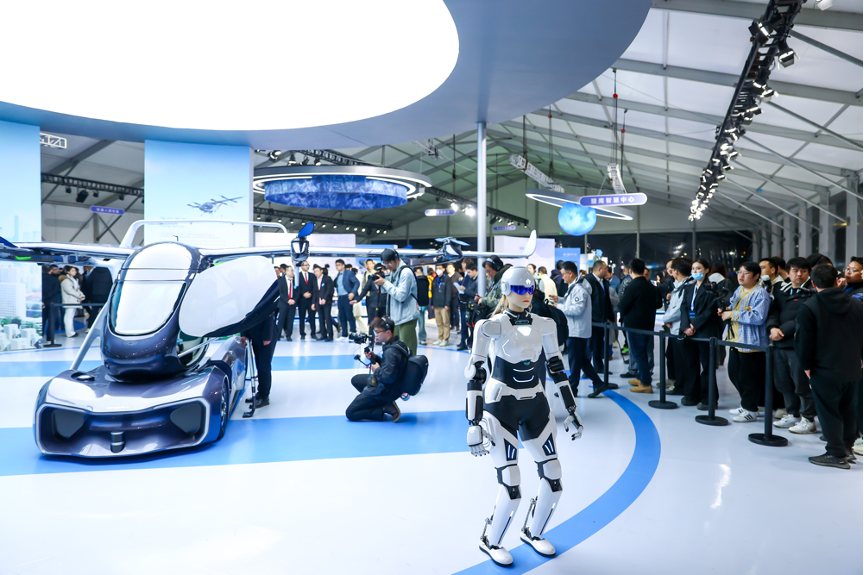 chery-teknoloji-odakli-inovasyon