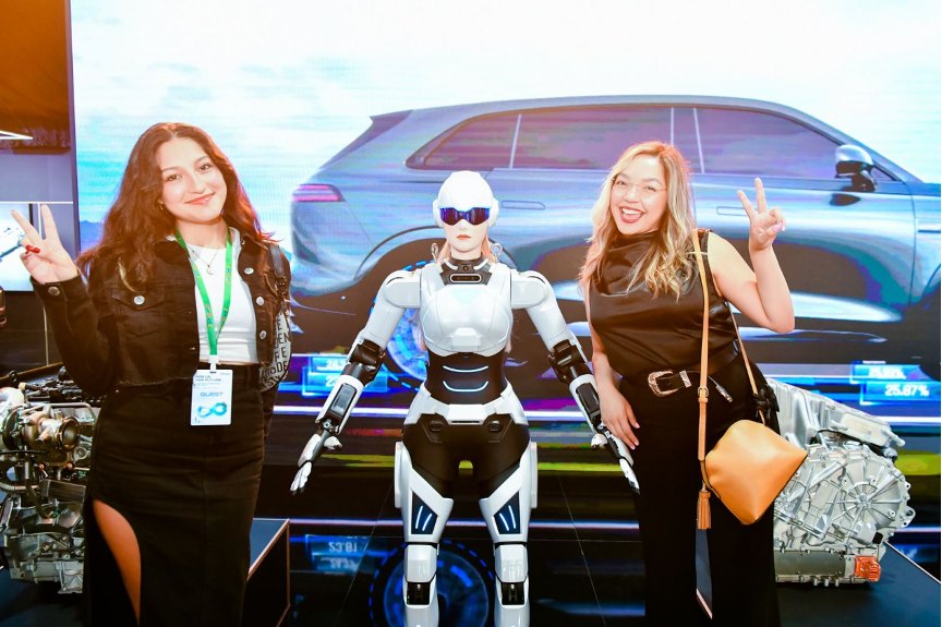 chery-teknoloji-odakli-inovasyon