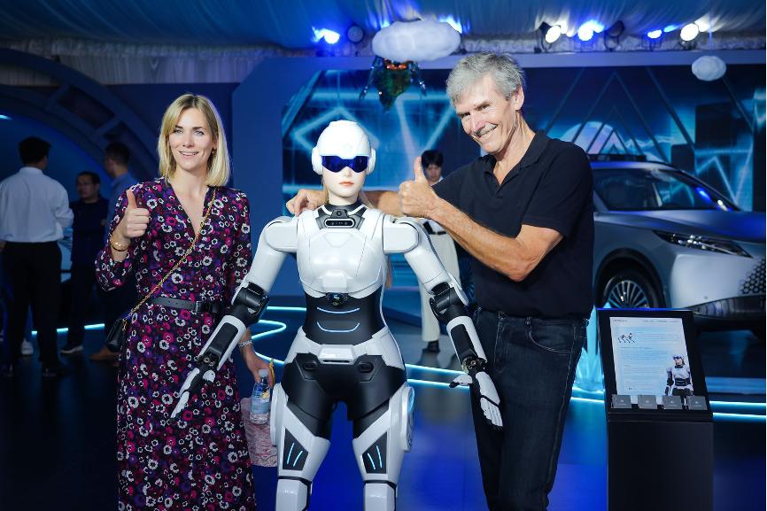 chery-teknoloji-odakli-inovasyon