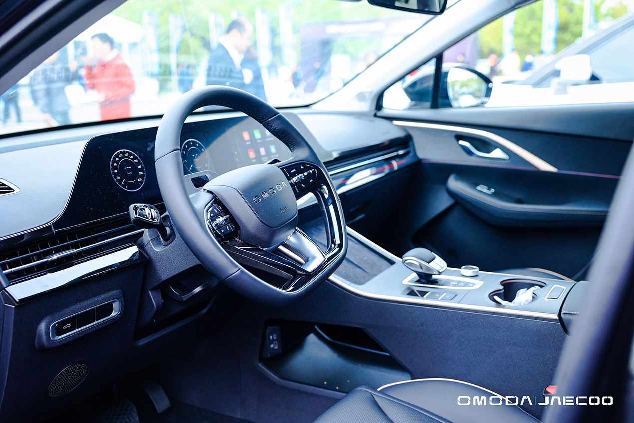 chery-teknoloji-odakli-inovasyon