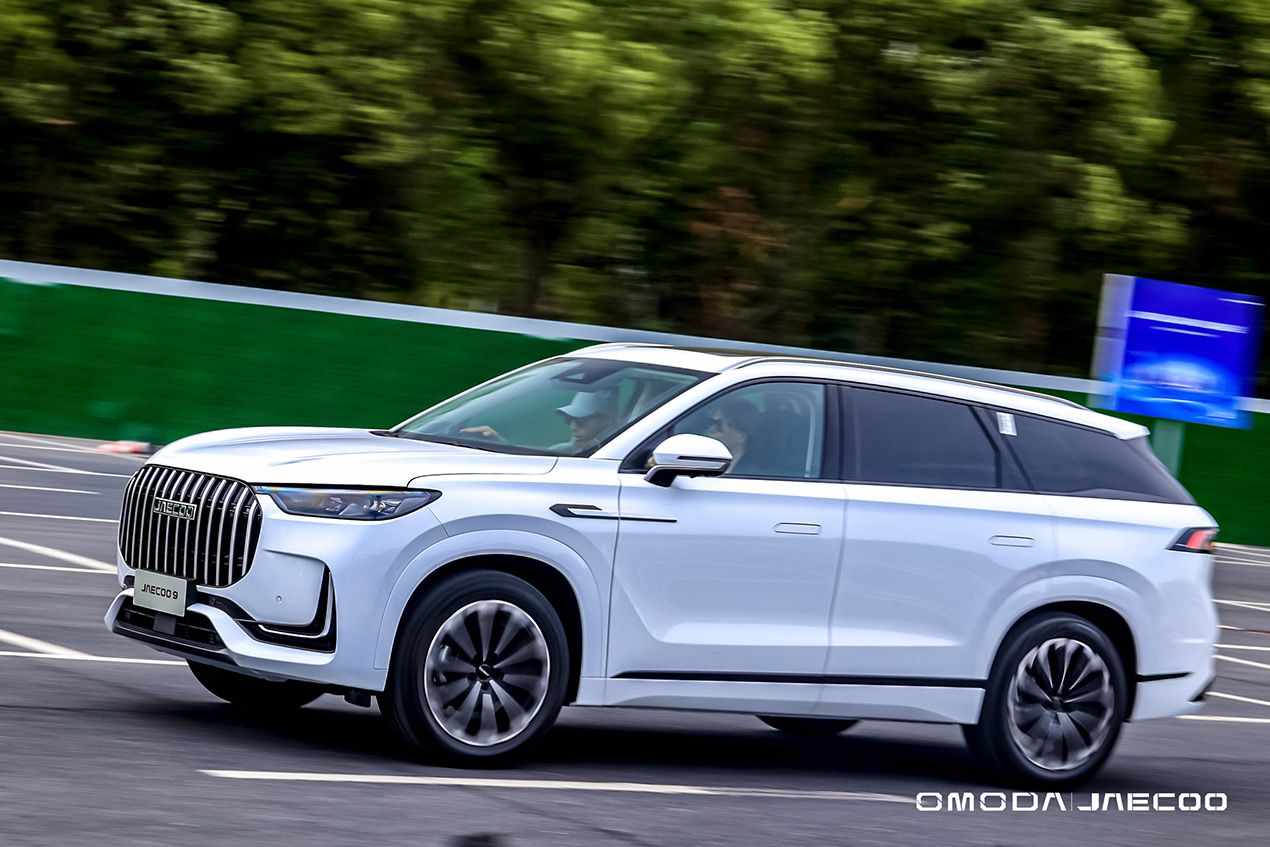 chery-teknoloji-odakli-inovasyon