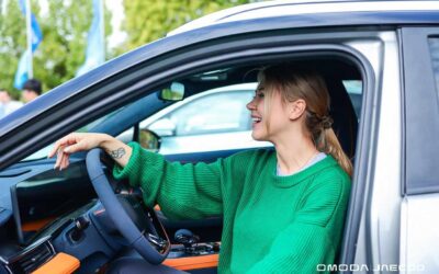 Chery Türkiye, Müşteri Memnuniyetindeki Üstün Başarısıyla Öne Çıkıyor