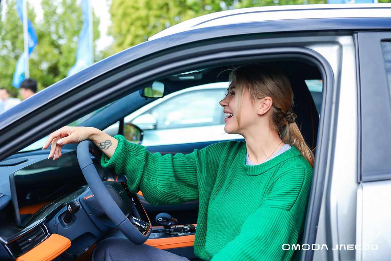 chery-teknoloji-odakli-inovasyon