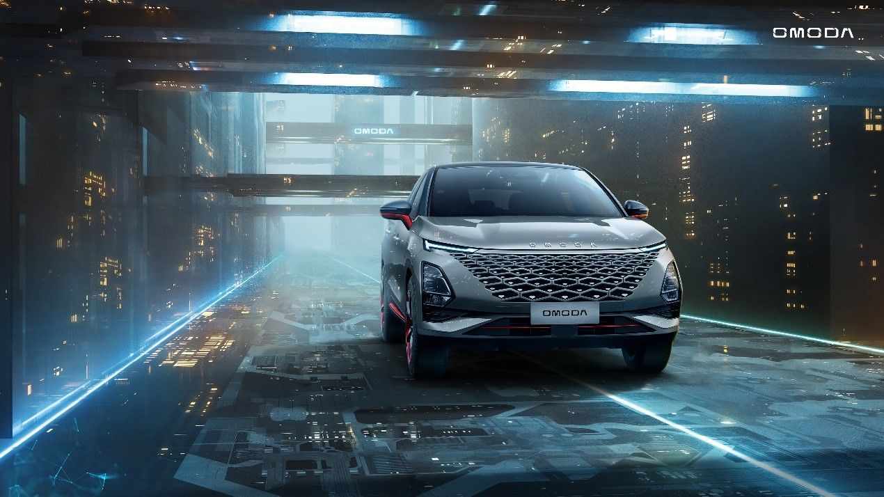 chery-teknoloji-odakli-inovasyon