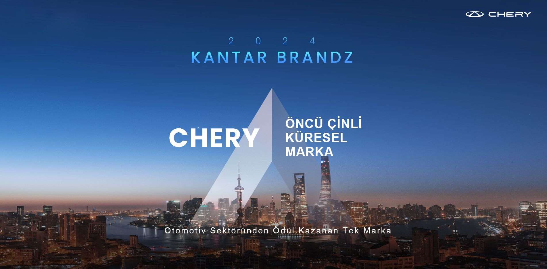 chery-teknoloji-odakli-inovasyon