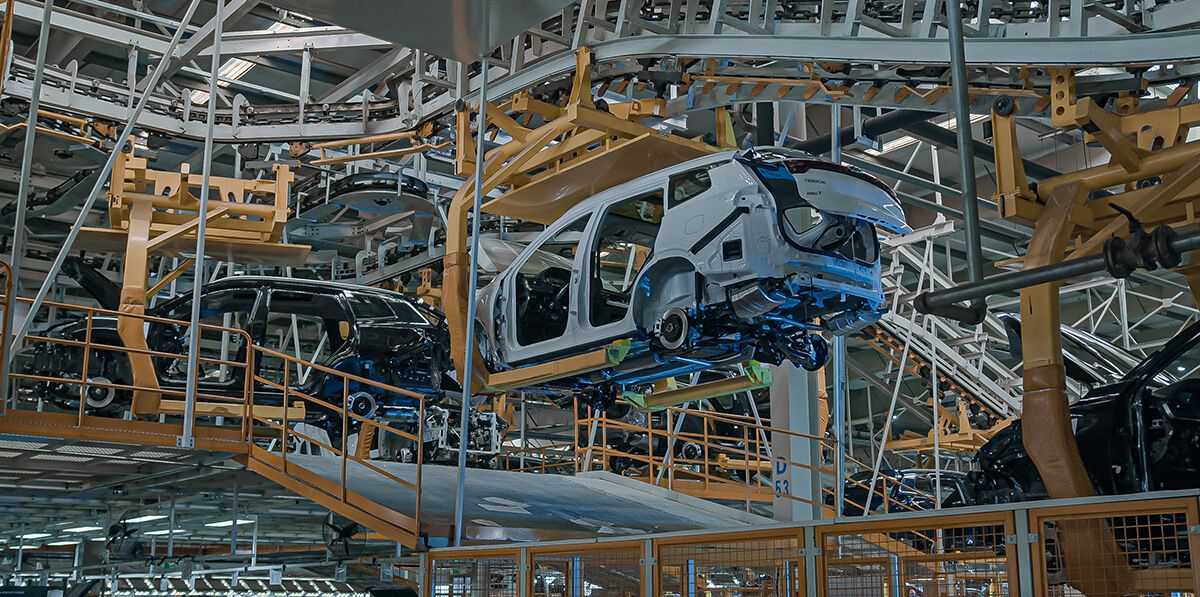 chery-teknoloji-odakli-inovasyon