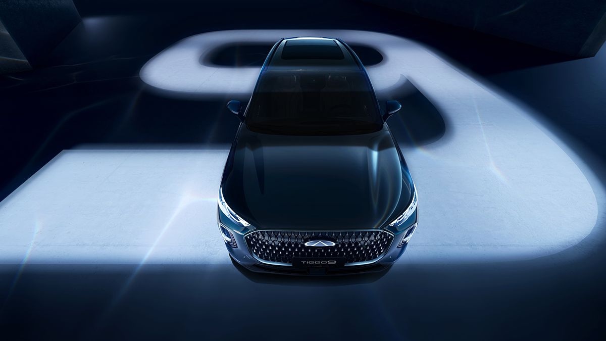 chery-teknoloji-odakli-inovasyon