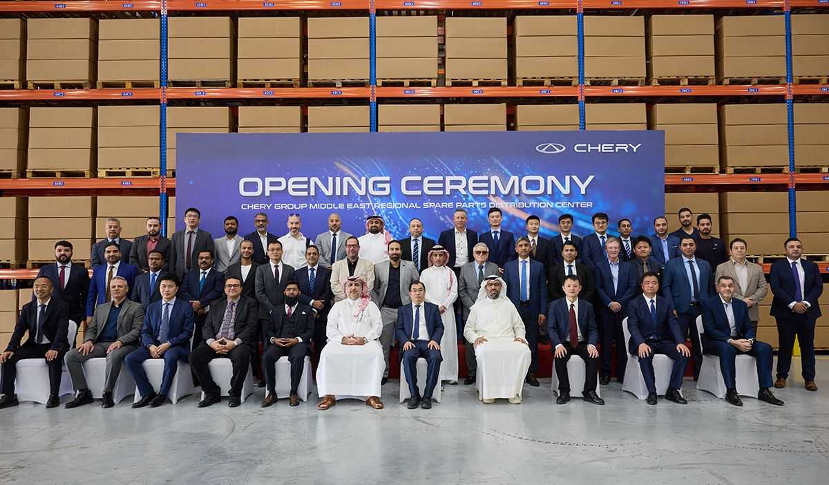 chery-teknoloji-odakli-inovasyon