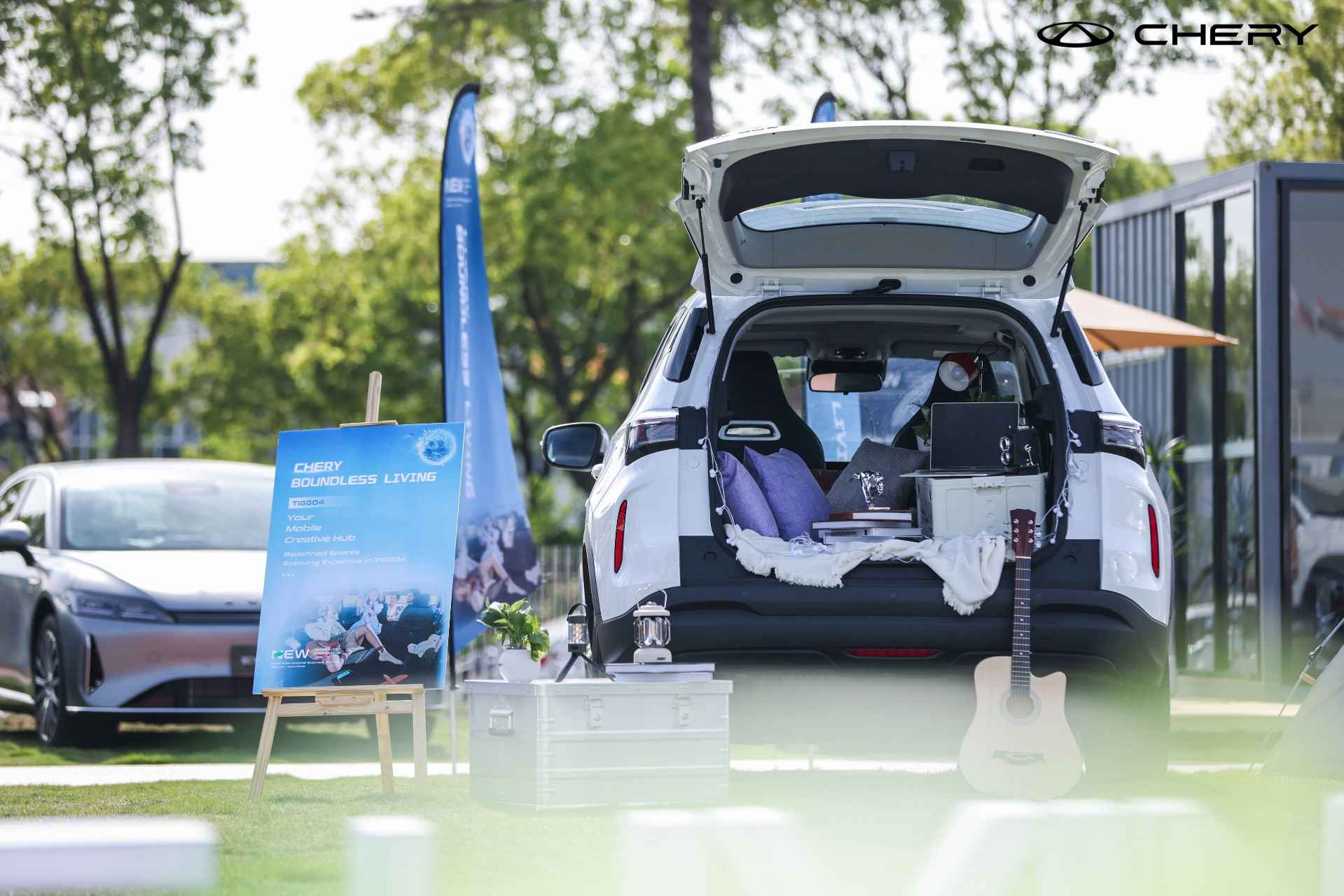 chery-teknoloji-odakli-inovasyon