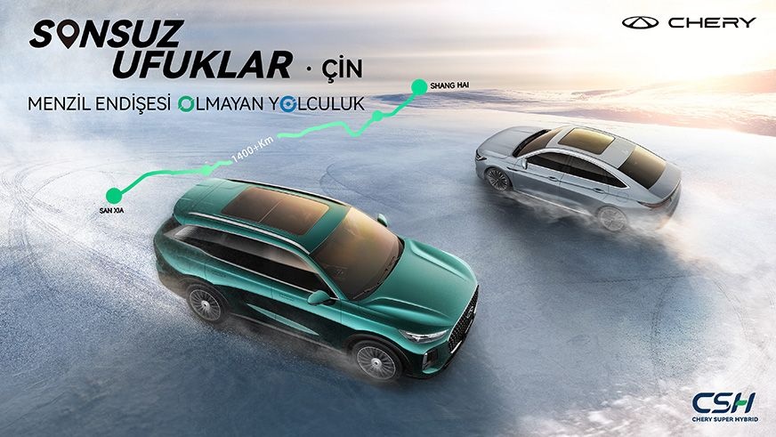 chery-teknoloji-odakli-inovasyon