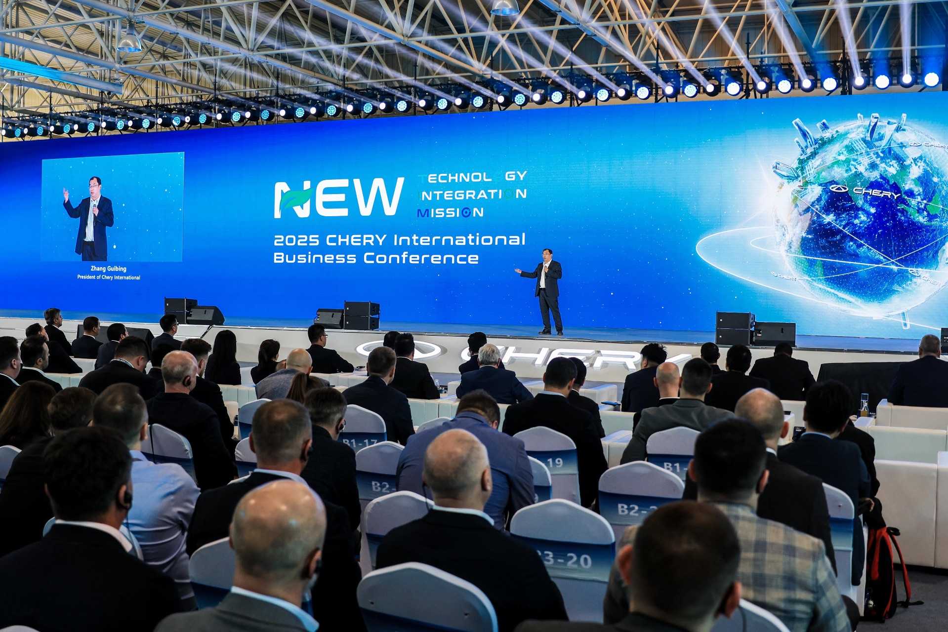 chery-teknoloji-odakli-inovasyon