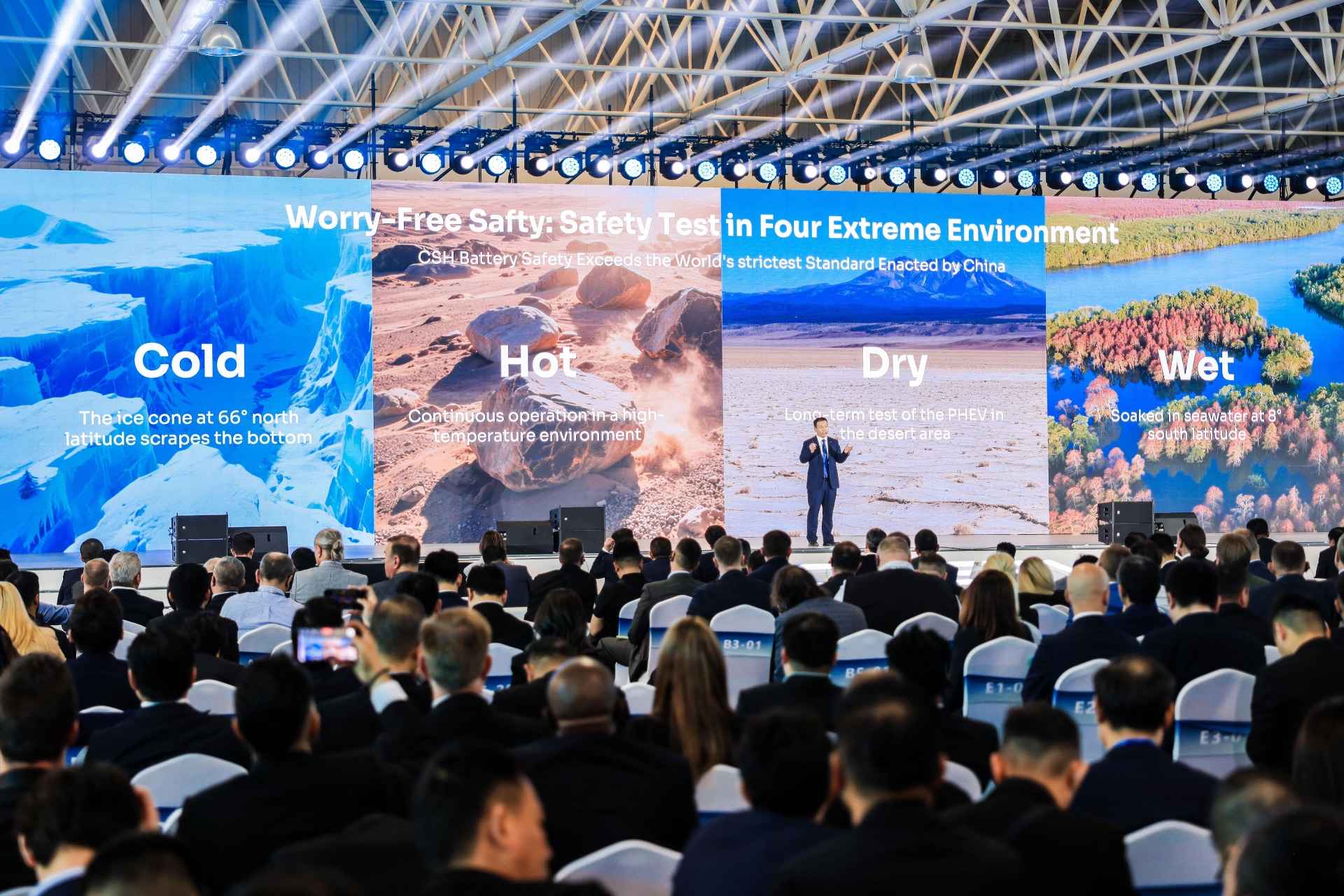 chery-teknoloji-odakli-inovasyon