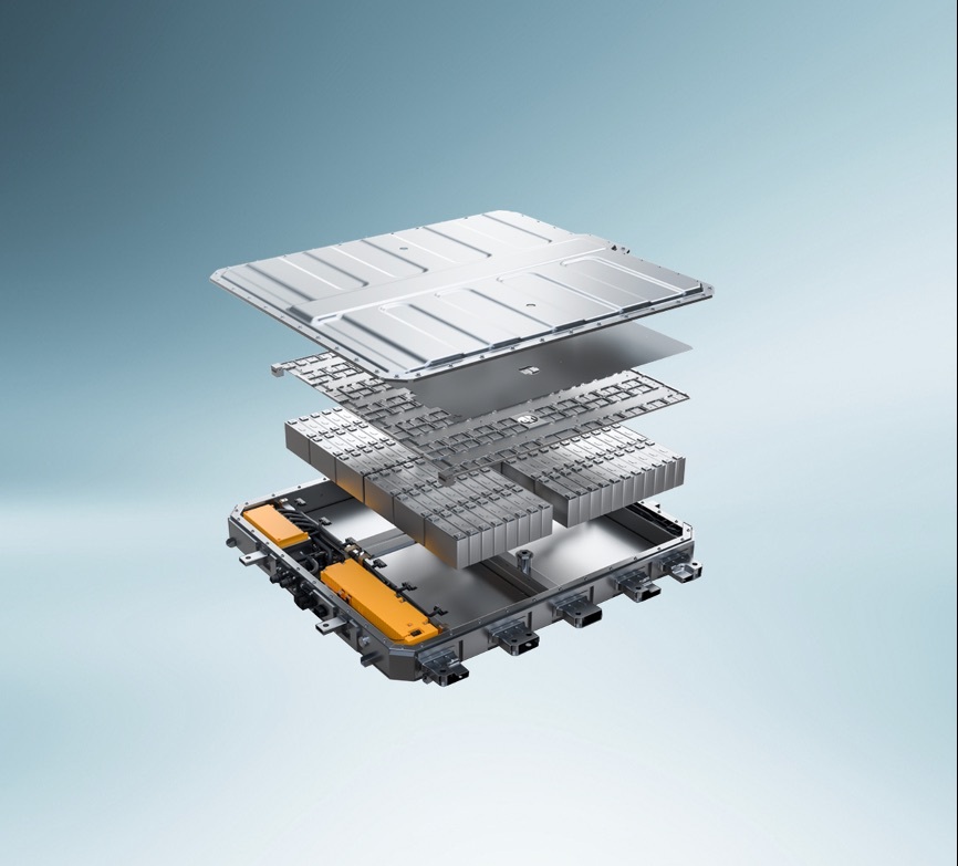 chery-teknoloji-odakli-inovasyon