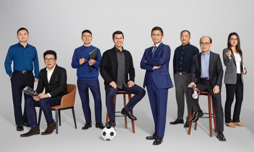 chery-teknoloji-odakli-inovasyon