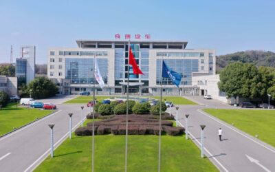 Chery, DeepSeek ile AIMOGA Robotlarının Yapay Zeka Etkileşimini Yeniden Tanımlıyor