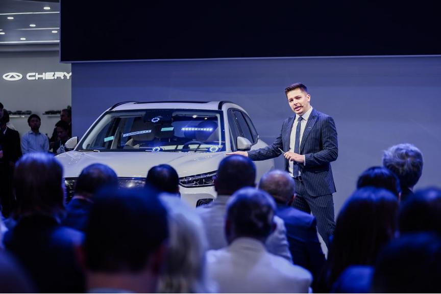 chery-teknoloji-odakli-inovasyon