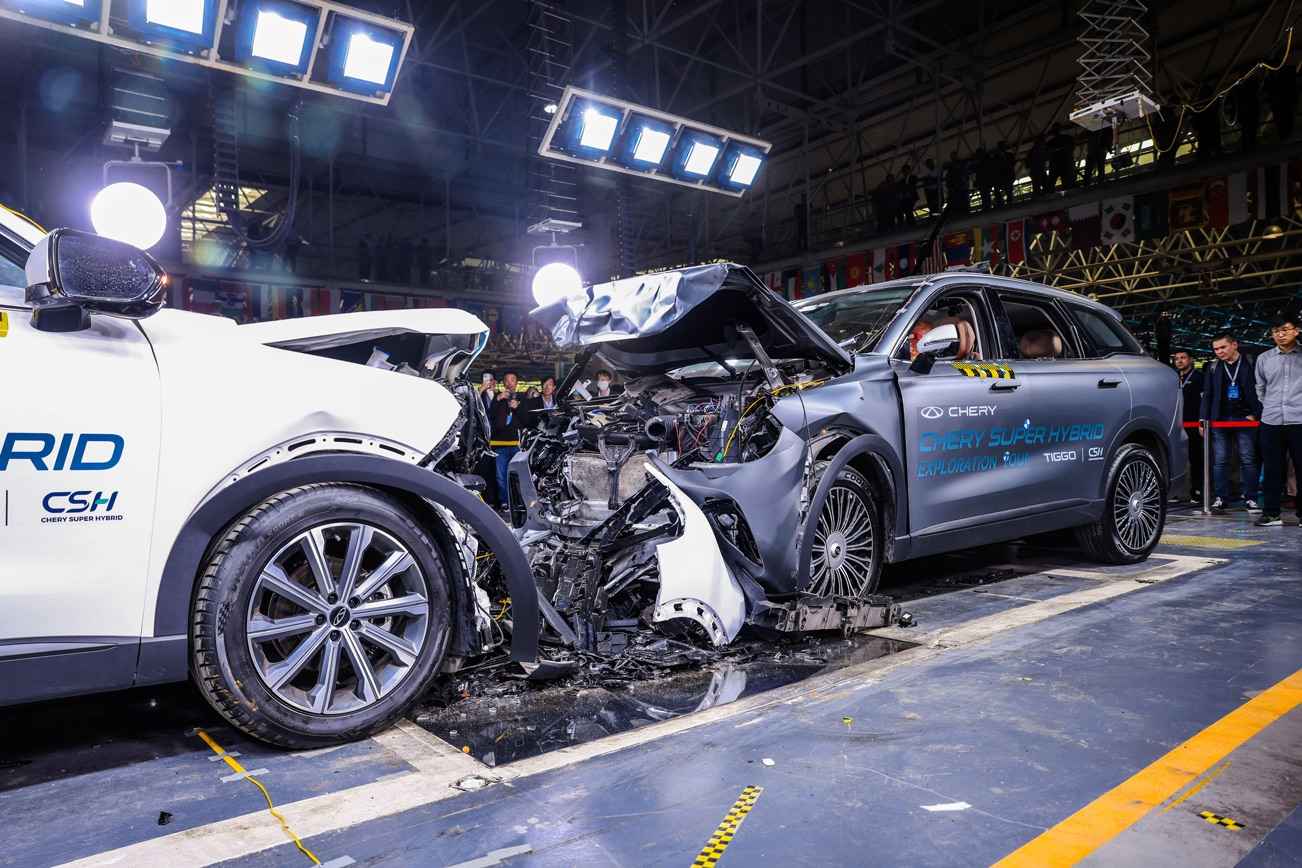 chery-teknoloji-odakli-inovasyon