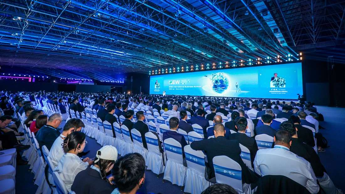 chery-teknoloji-odakli-inovasyon