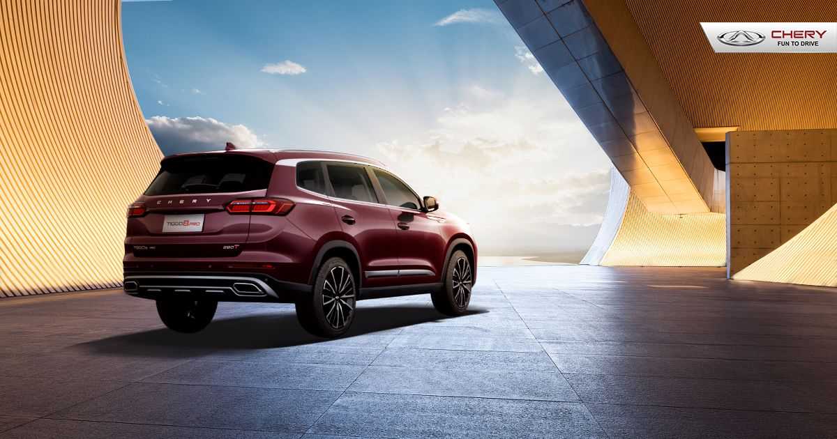 chery-teknoloji-odakli-inovasyon