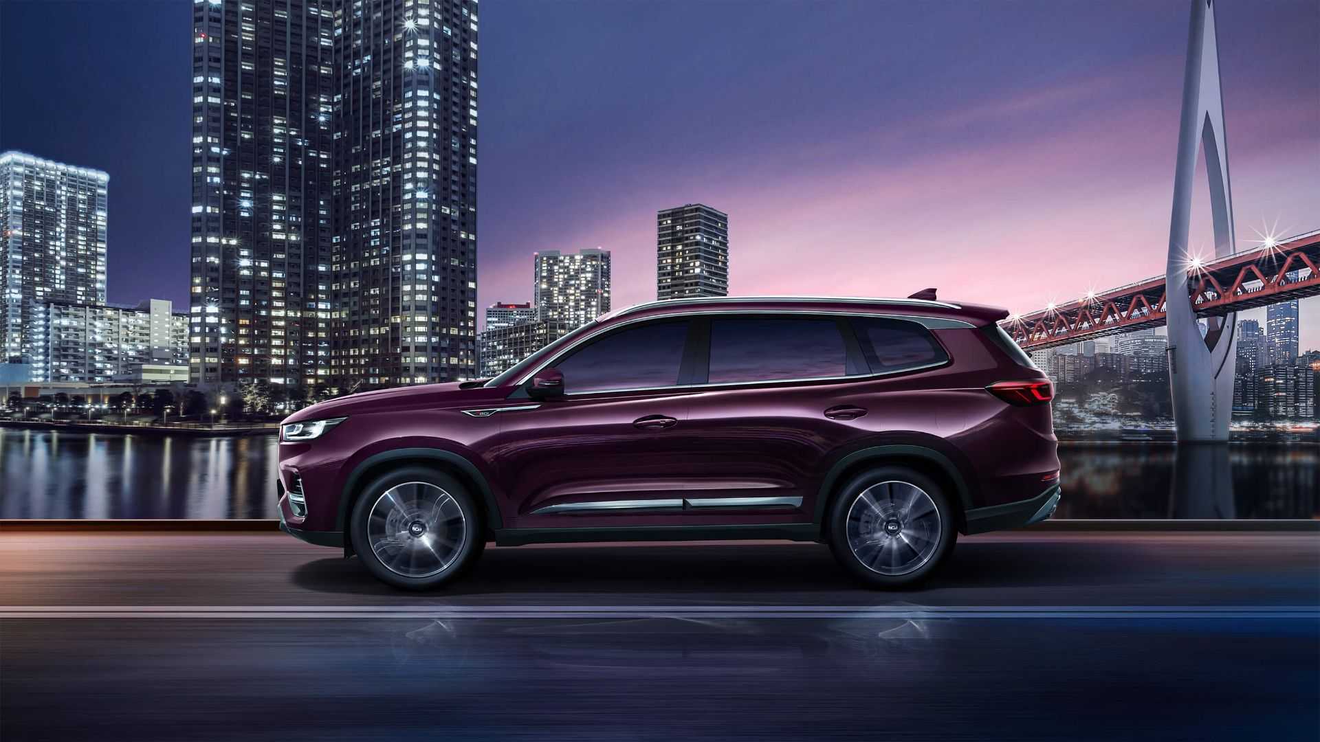 chery-teknoloji-odakli-inovasyon