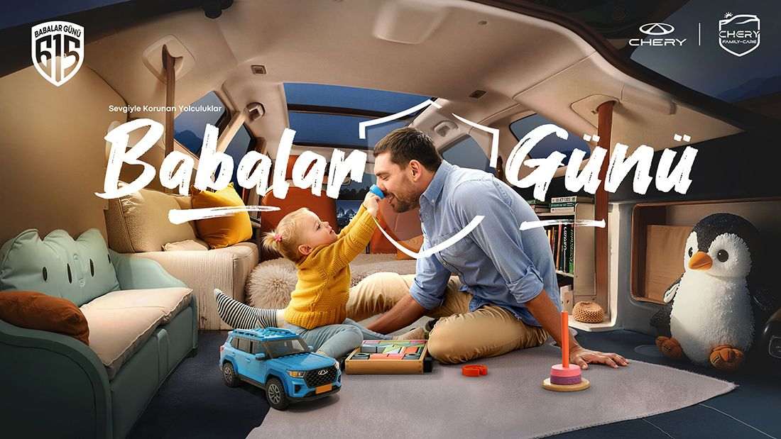 chery-tr-babalar-gunu