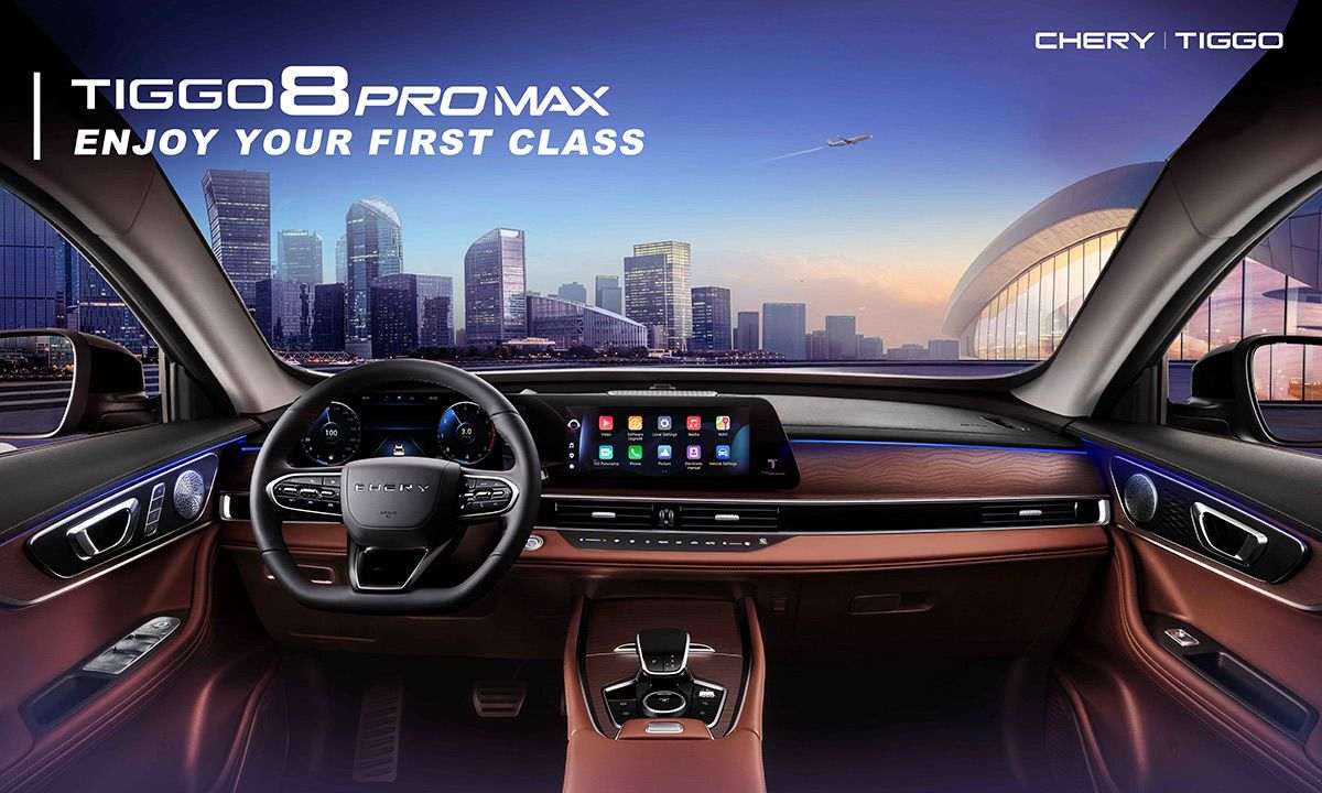 chery-teknoloji-odakli-inovasyon