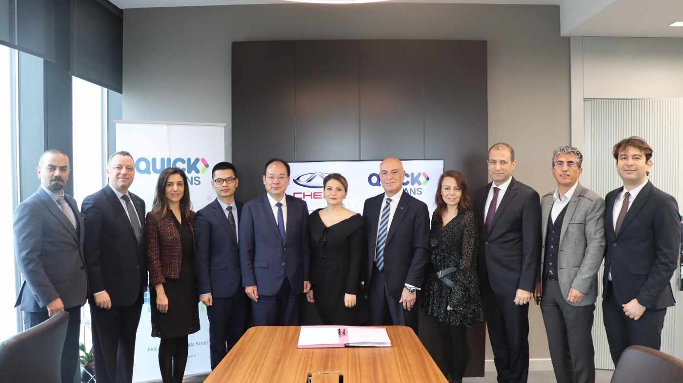 chery-teknoloji-odakli-inovasyon